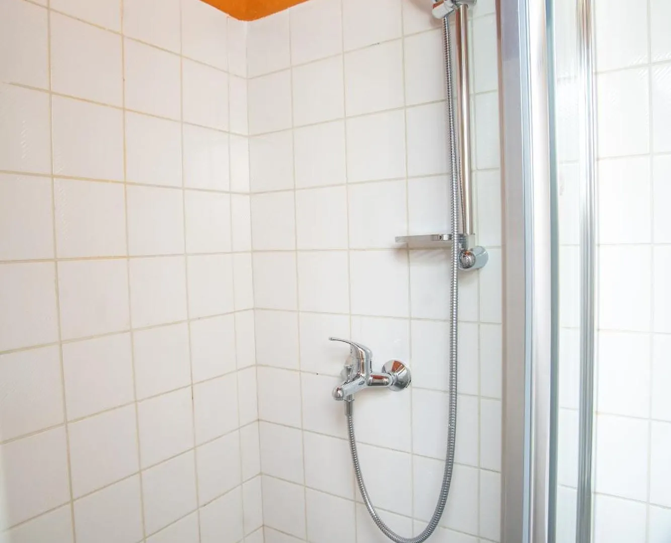 Grand Apartment Near Dancing House Prague