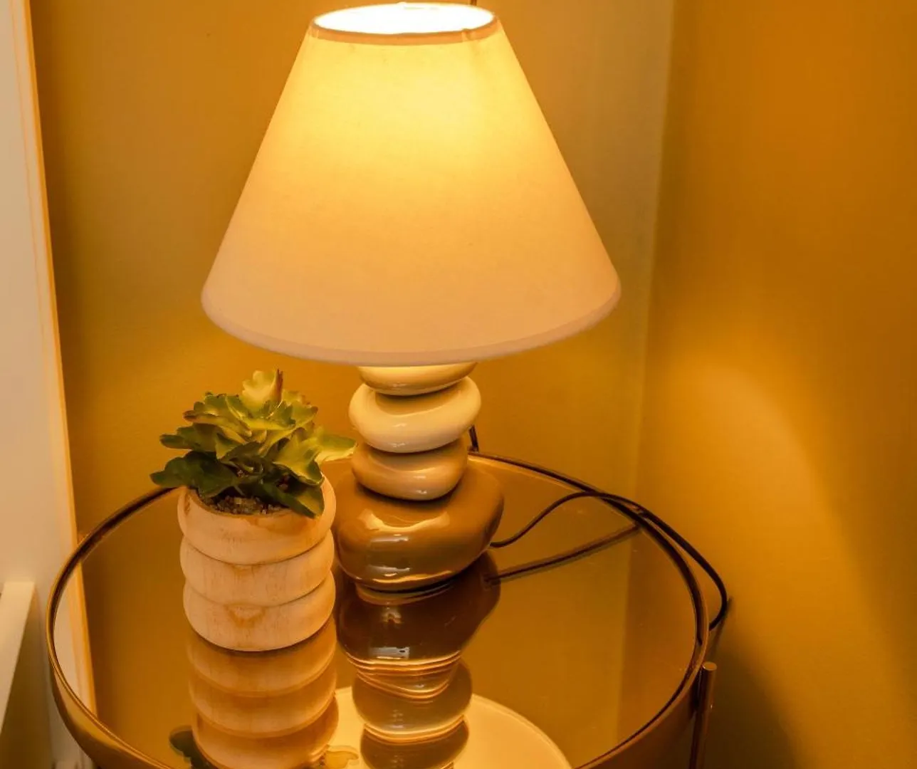 Grand Apartment Near Dancing House Prague 0*,  Czech Republic